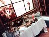 Vanishing Gourmet Catering