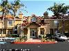 Staybridge Suites San Jose