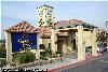 Holiday Inn Express San Jose-Central City