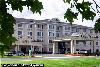 Holiday Inn Spokane Airport, Spokane