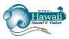 Hawaii Sound & Vision- DJ, Kailua Kona