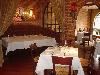 Kingfish - San Mateo, San Mateo — Mezzanine Room