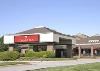 Ramada Inn Blue Ridge, Raleigh — You really are someone special at Ramada Inn Blue Ridge.  From the moment you register, the warm hospitality and excellent facilities let you know this is a truly special place.

Located in Raleigh, NC, we are within walking distance of the North Carolina State Fairgrounds, Carter-Finley Stadium, and the RBC Center, and just 12 minutes from RDU International Airport.  Our location is also convenient to the Nortel training center, Rex Hospital, and the N.C. Museum of Art.