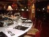 Kingfish - San Mateo, San Mateo — Oyster Bar