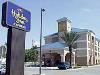 Holiday Inn Express Sanford (Lake Mary Area), Sanford