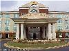 Holiday Inn Express Hotel & Suites I-26 & US 29 At Westgate Mall