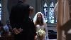 In Motion Video Productions, Jacksonville — Scott and Rachel's beautiful ceremony.