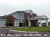 Holiday Inn Express Hotel & Suites-Superior, Superior