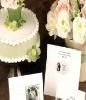 Special Events By Andrea, Jacksonville