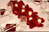 A classic affair by Jessica's Events, Hialeah