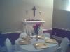The Beautiful Cornerstone Wedding & Event Center, Beaufort