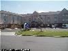 Candlewood Suites - Tulsa, Tulsa