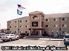 Holiday Inn Express -Tulsa-Woodland Hills, Tulsa