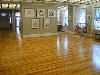 One Great Room, WVSA ARTs connection, Washington