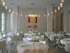 Spain Restaurant Toma Bar, Spain Restaurant Toma Bar, Tampa