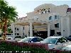 Holiday Inn Express- Tucson-Airport, Tucson