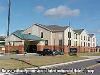 Holiday Inn Express Hotel & Suites - Trussville, Trussville