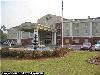 Holiday Inn Express Hotel & Suites - Thomasville, Thomasville