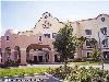 Holiday Inn Express Hotel & Suites - The Villages, Lady Lake