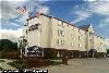 Candlewood Suites Tyler, Tyler