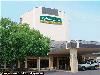 Holiday Inn Select Tyler, Tyler