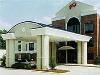Holiday Inn Express Hotel & Suites - Tyler, Tyler