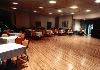 Banquet Rooms, Chanhassen Dinner Theatres, Chanhassen — Ballroom