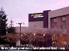 Holiday Inn Express, Union City