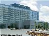 Crowne Plaza Hotel San Francisco