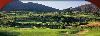 Salt Creek Golf Club, Chula Vista