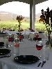 Salt Creek Golf Club, Salt Creek Golf Club, Chula Vista