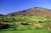 Salt Creek Golf Club, Chula Vista