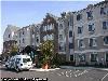 Staybridge Suites Vancouver, Vancouver