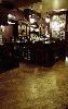 James Joyce Room, Ireland's Four Courts, Arlington — The James Joyce full-service private function bar.