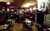 Irish Cottage Room, Ireland's Four Courts, Arlington