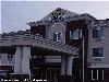 Holiday Inn Express Hotel & Suites Vermillion, Vermillion
