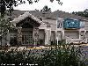 Staybridge Suites Herndon-Dulles