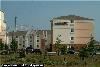 Candlewood Suites - Sterling, Sterling