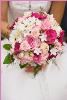 All Heart Weddings, San Diego