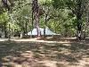 Wedding Area, Southerly Bed And Breakfast, Hollywood