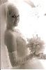 Jessica's Events, Hialeah