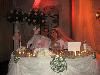 Jessica's Events, Hialeah