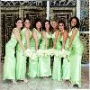 Jessica's Events, Hialeah