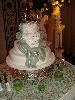 Jessica's Events, Hialeah