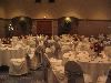 Jessica's Events, Hialeah