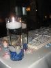 Jessica's Events, Hialeah