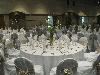Jessica's Events, Hialeah