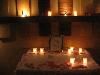 Jessica's Events, Hialeah