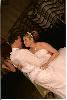 Jessica's Events, Hialeah