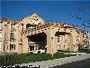 Holiday Inn Express - Lancaster, Lancaster